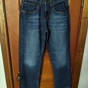 Arizona Boys Jeans
